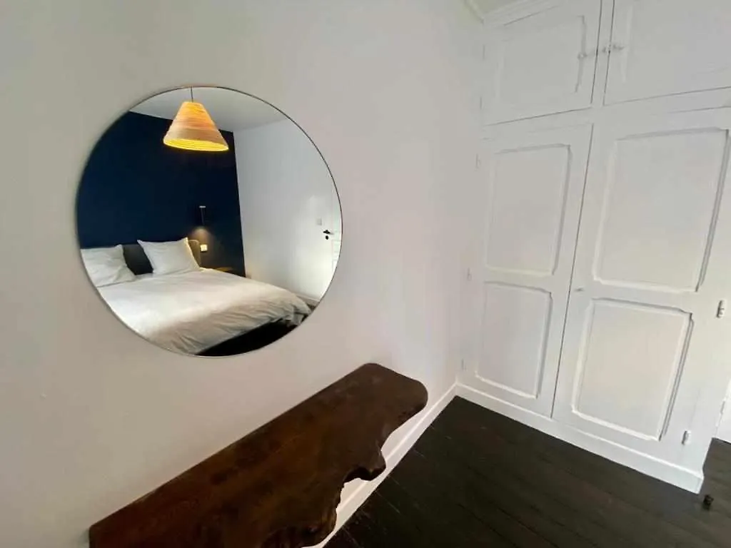 The 1777 House By Locntour Villa Dinan 0*,  France