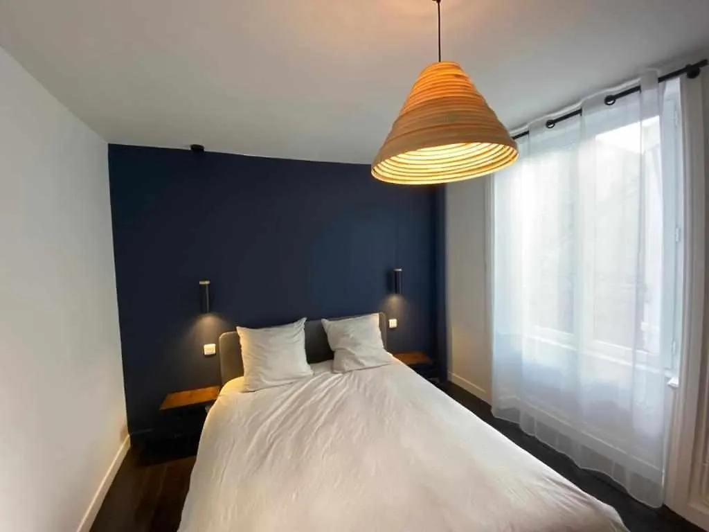 The 1777 House By Locntour Villa Dinan