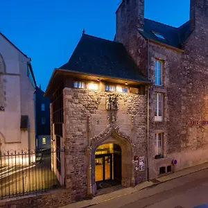 Arvor - O'lodges By Arvor Hotel