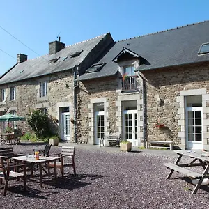 2* Hotel La Quebecoise